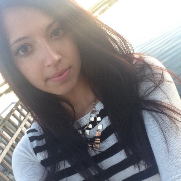 kellieeee08