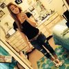 Amanda Bergmann - @amanda_bergmann - Poshmark