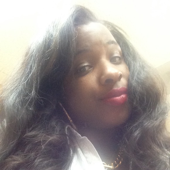 bridgette0821