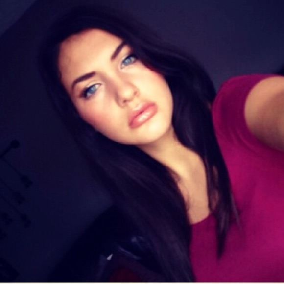lauryntrues