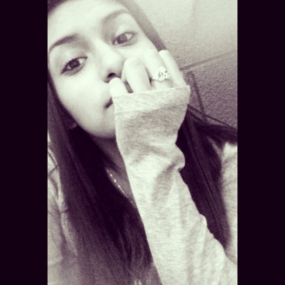 angelica_mvrie