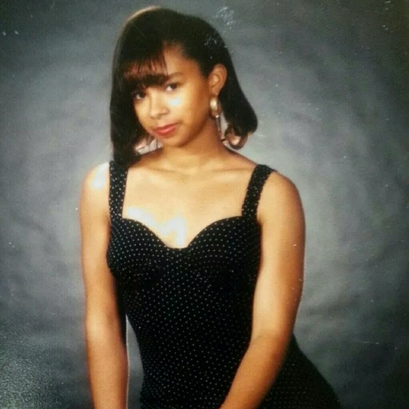 day2dai1999