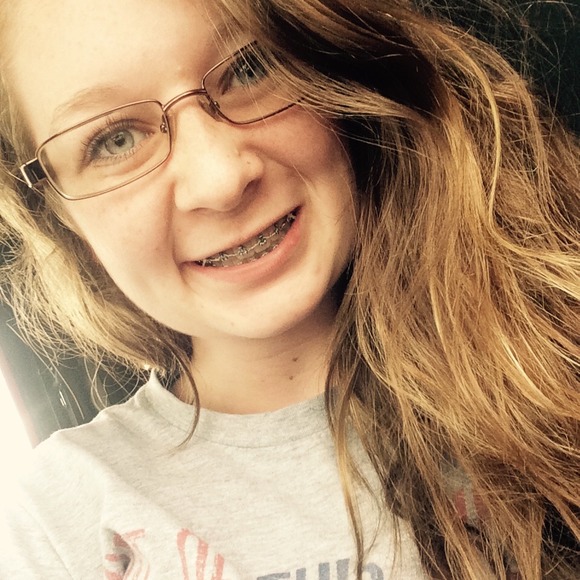 cassidy_white