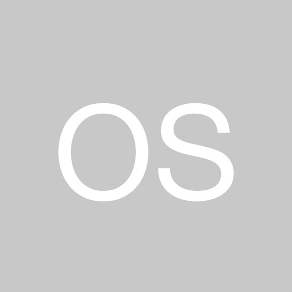 oslydia