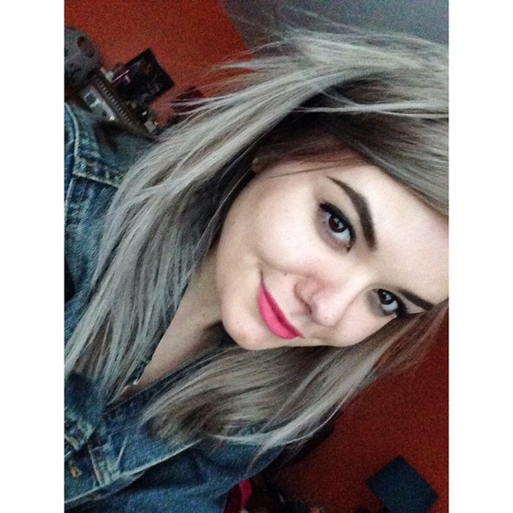 marievassey