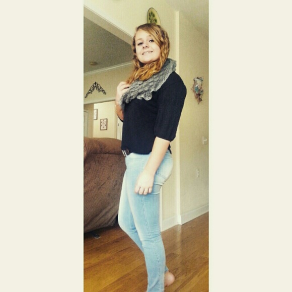 caseyylynn16