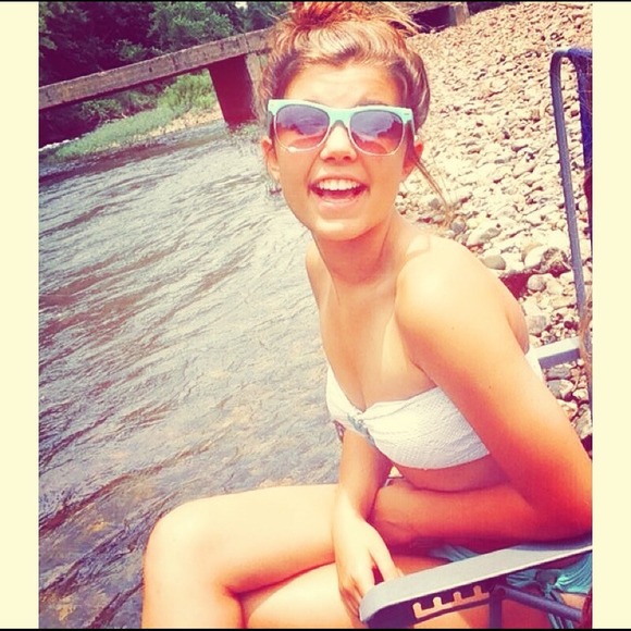 chloeowyatttx