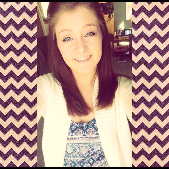 leahmary_