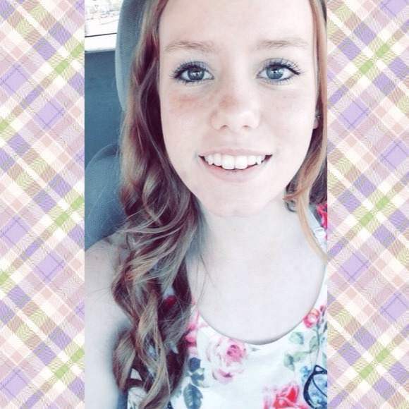 kyleejoyce11