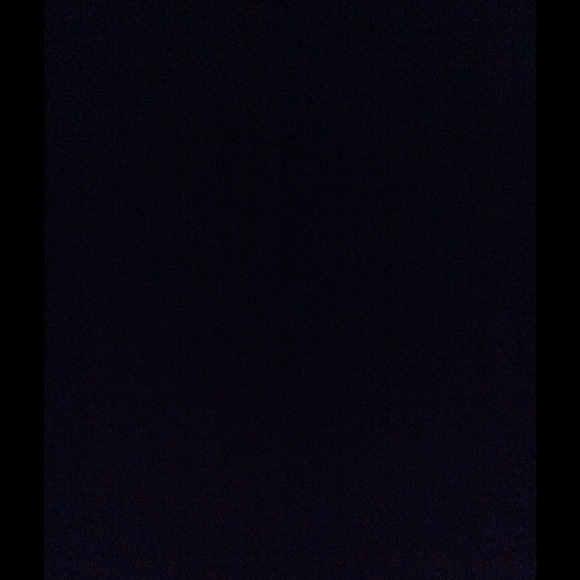 nysrgfns9537