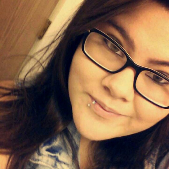 thatnativegirl