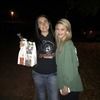 softball__85