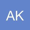 amykkk