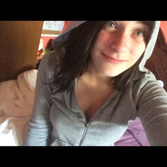 cassii