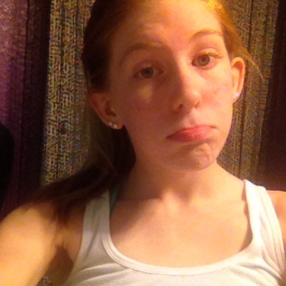 jaceybuchorn
