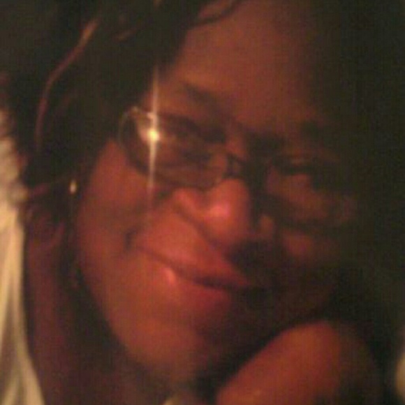 ladycwilson