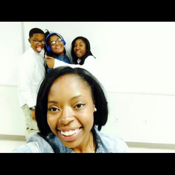 jasmineecuff001