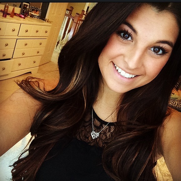 madykate13