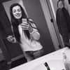 carlysaunders18