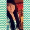 kellyrose0