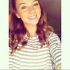 Savannah Stanley - @savvyyy10_ - Poshmark