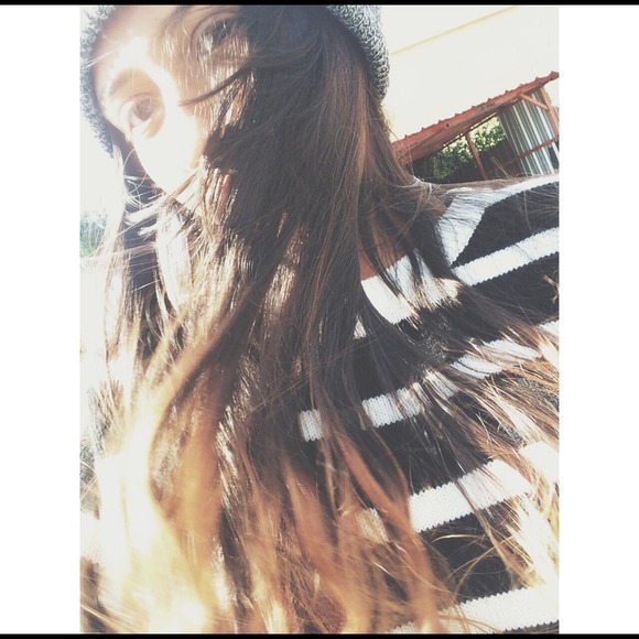 xxosamantha