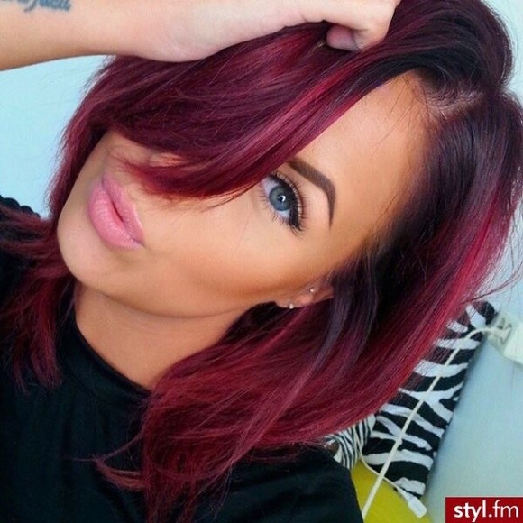 xjazzynicolexx