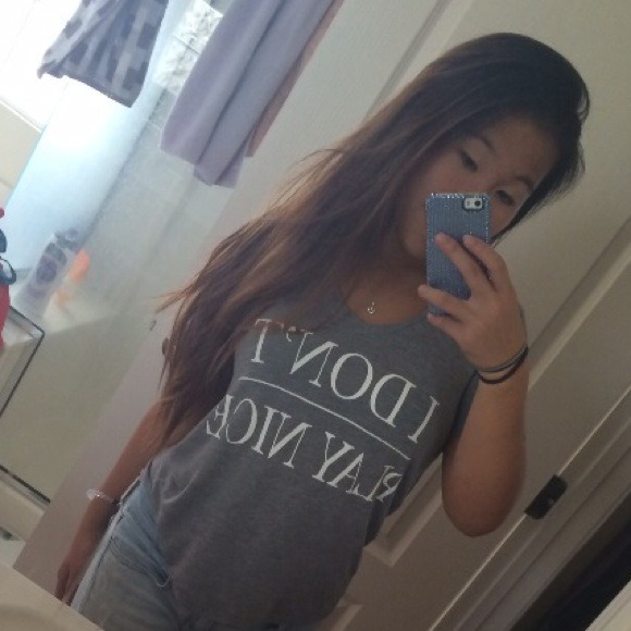 krista_liu