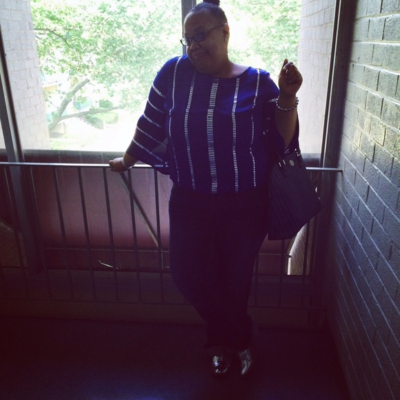 chrissy4281