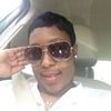 miss_meka