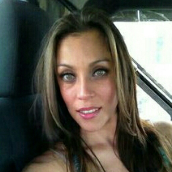elenam513