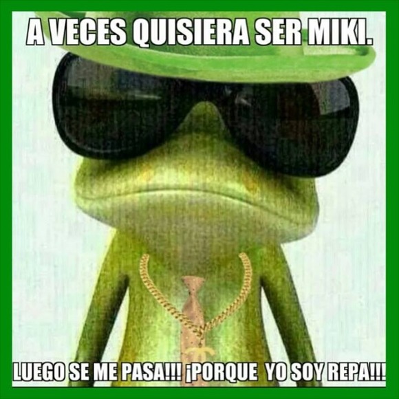 mariac12