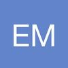 edmanning
