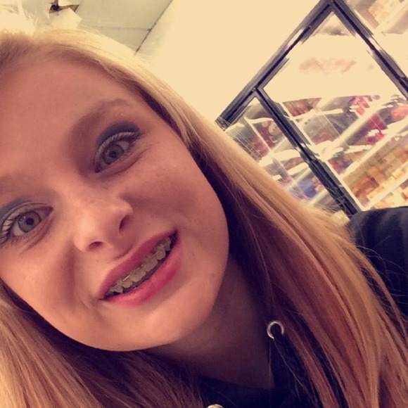 caitlynanddanny