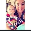 s_kyler19