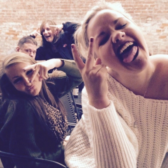 mollsballs21
