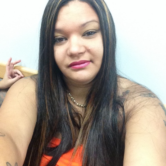 jess3019