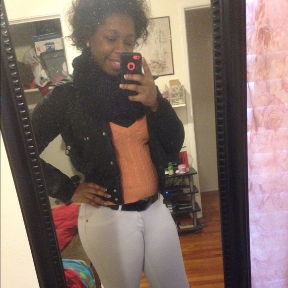 sherae18