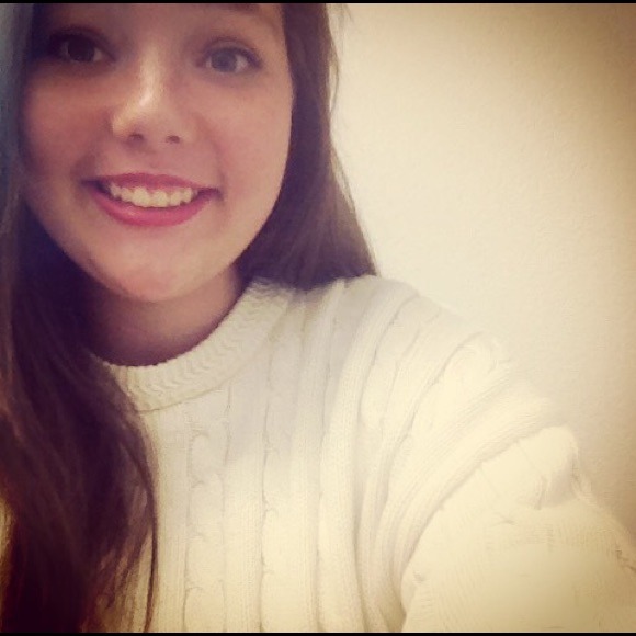 abbybrick