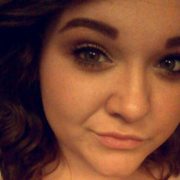 its_krystin