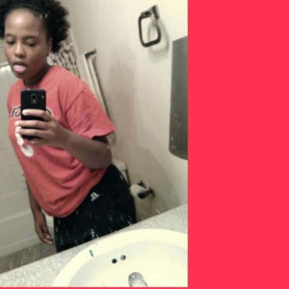 mina_thomas5