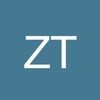 ztaylor12