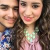 princessliz4750