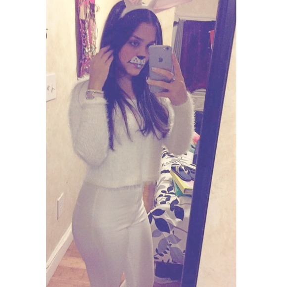 phanieperez
