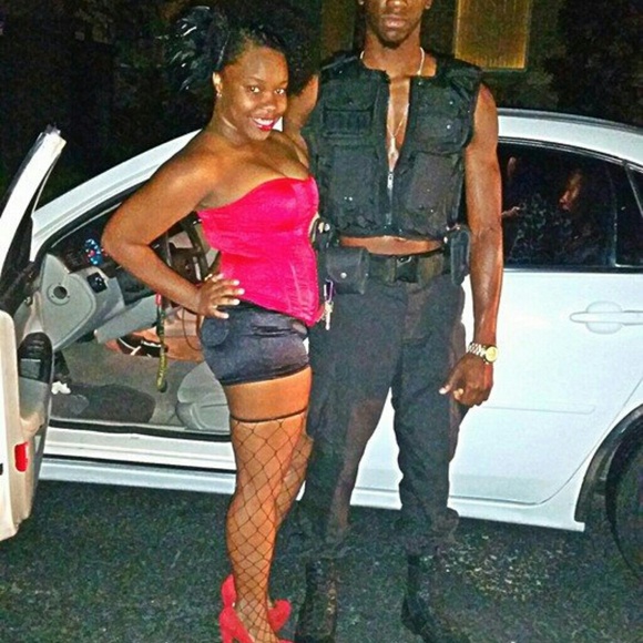 tayhaypey