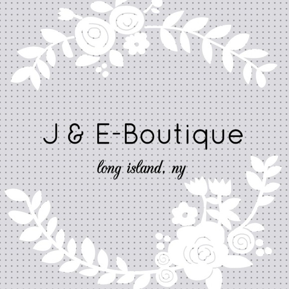 jneboutique