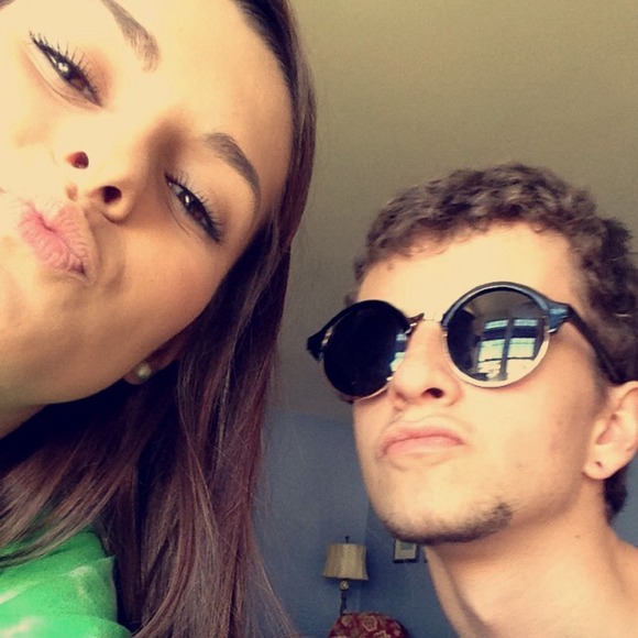 pabburke7
