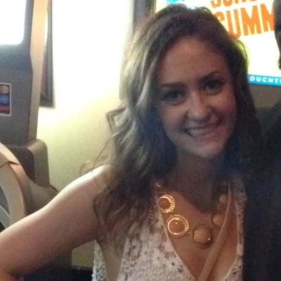lindsayu