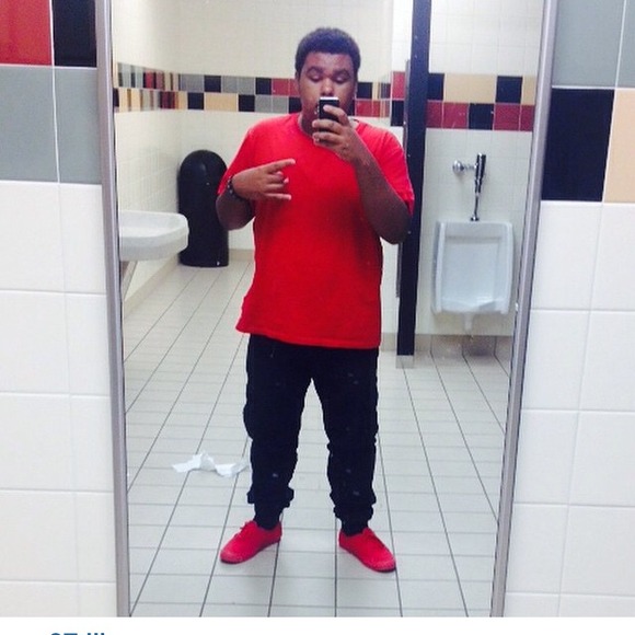 bigdrew