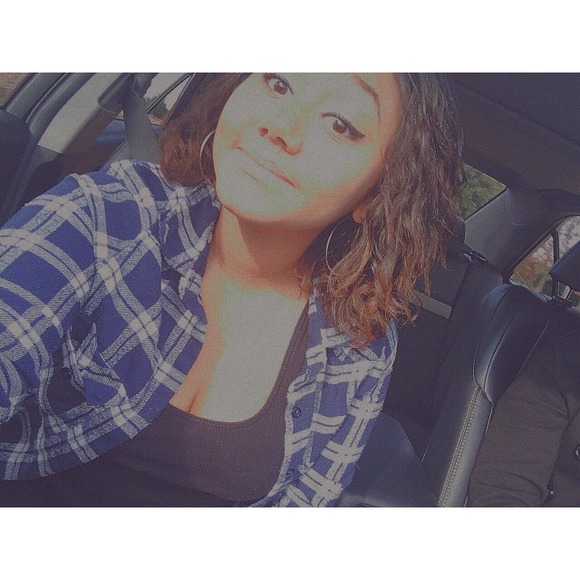 jadajackson1